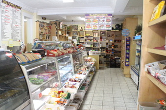 Enlarge photo 15