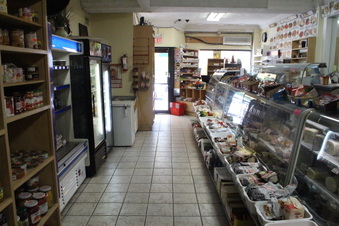 Enlarge photo 16