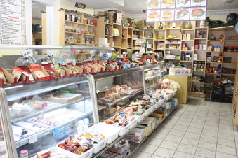 Enlarge photo 14