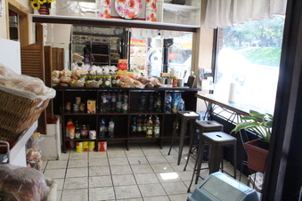 Enlarge photo 8