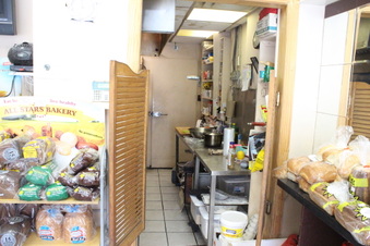 Enlarge photo 9