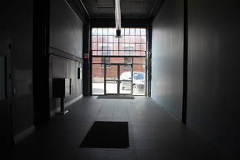 Enlarge photo 5