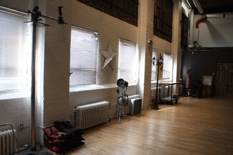Enlarge photo 12