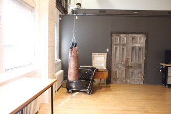 Enlarge photo 20