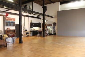 Enlarge photo 22
