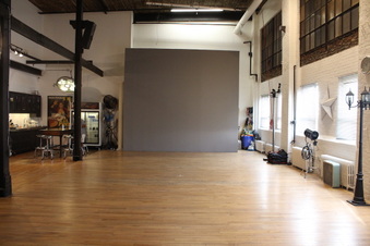 Enlarge photo 23