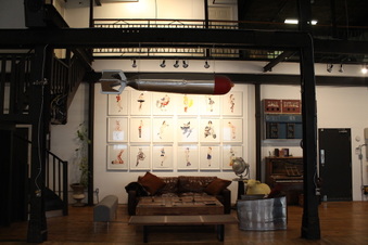 Enlarge photo 24