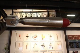 Enlarge photo 25