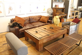 Enlarge photo 29