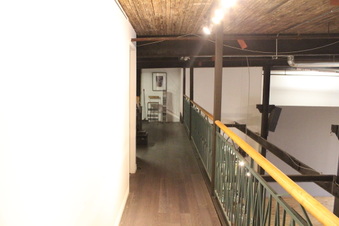 Enlarge photo 36