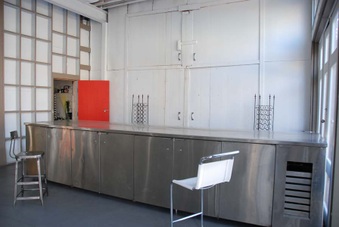 Enlarge photo 3