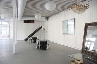 Enlarge photo 4