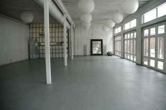 Enlarge photo 5