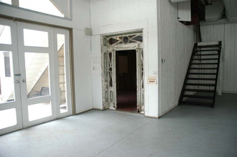 Enlarge photo 7