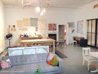 Enlarge photo 2