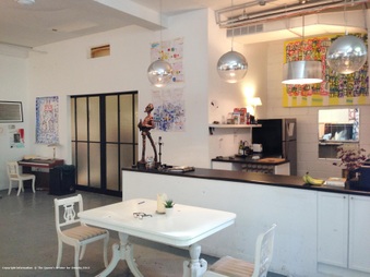 184 Munro Street - Unit 4