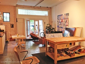 Enlarge photo 3
