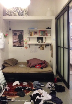Enlarge photo 5