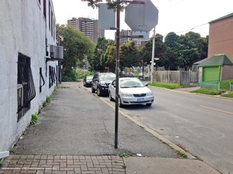 Enlarge photo 11