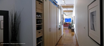 535 Queen St E