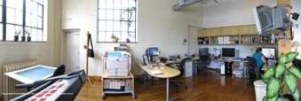 Enlarge photo 9