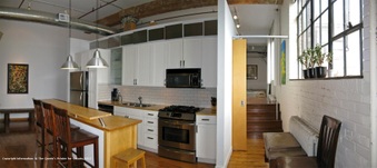 Enlarge photo 10