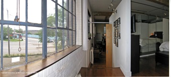 Enlarge photo 11
