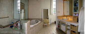 Enlarge photo 15