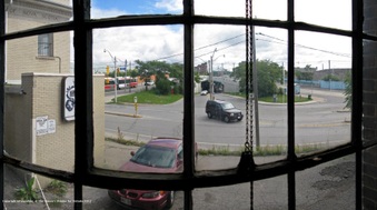 Enlarge photo 16