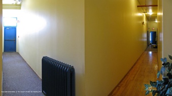 Enlarge photo 17