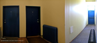 Enlarge photo 18