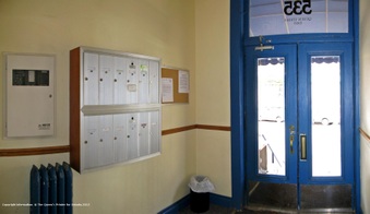 Enlarge photo 20