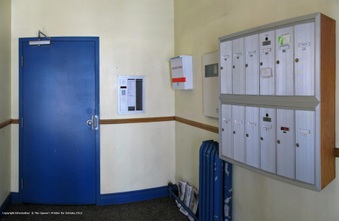 Enlarge photo 21