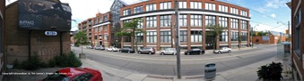 Enlarge photo 22