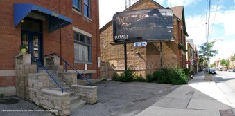 Enlarge photo 25