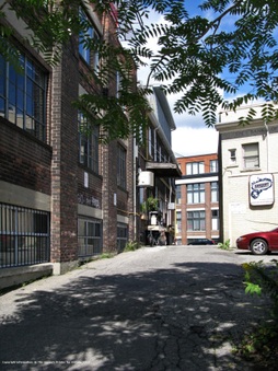 Enlarge photo 29