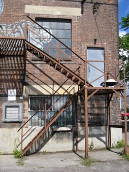Enlarge photo 30