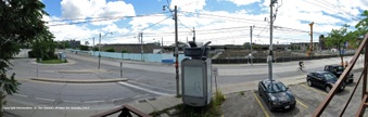 Enlarge photo 32