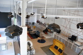 Enlarge photo 2