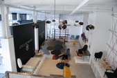 Enlarge photo 7