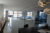 Enlarge photo 23