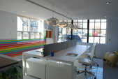 Enlarge photo 24