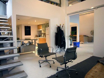 Enlarge photo 4