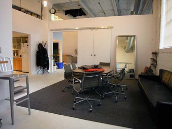 Enlarge photo 5