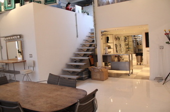 Enlarge photo 7