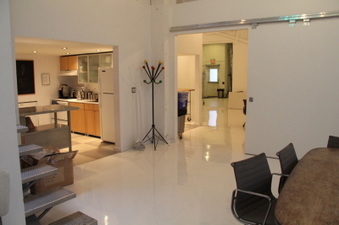 Enlarge photo 12