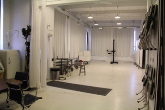 Enlarge photo 14