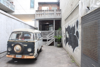 Enlarge photo 8