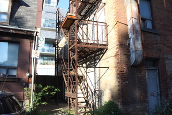 Enlarge photo 7