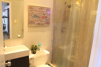 Enlarge photo 27